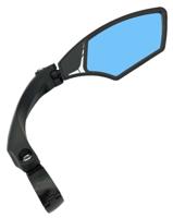 Katana trekking space hd mirror right