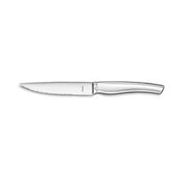 Hakmes Amefa Goliath Metaal Roestvrij staal (25 cm) (Pack 6x)