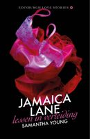 Jamaica Lane - Lessen in verleiding - Samantha Young - ebook