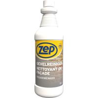 Zep Gevelreiniger 1 Liter