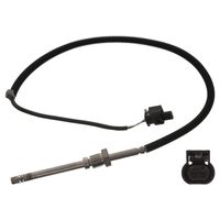Uitlaatgastemperatuursensor 48843