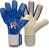 Onekeeper C-Tec Blue Keeperhandschoen - 8