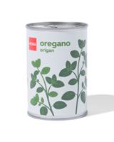 HEMA Groeiblik oregano