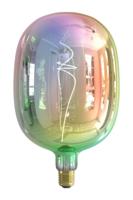 Circle Avesta 4W - E27 - 40 lumen - 2000K Ø 17cm - 426190