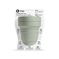 Biggie Cup 470 ml Sage