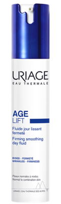 Uriage Dagcrème Age Lift Fluide Jour Lissant Fermeté 40ml