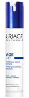 Uriage Dagcrème Age Lift Fluide Jour Lissant Fermeté 40ml