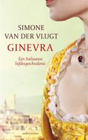 Ginevra (Paperback)