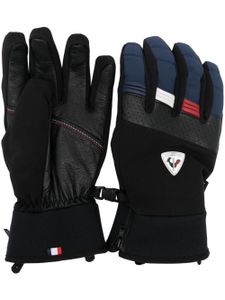 Rossignol Strato IMP'R ski gloves - Noir