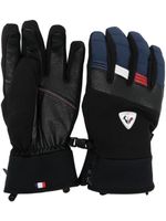 Rossignol gants de ski Strato IMP'R - Noir - thumbnail