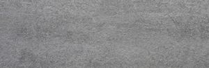 Minimaal 10! Cera3line Lux & Dutch 45x90x3cm Pietra Serena Grey - Gardenlux