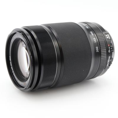 Fujifilm XF 55-200mm F/3.5-4.8 R LM OIS occasion