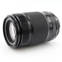 Fujifilm XF 55-200mm F/3.5-4.8 R LM OIS occasion