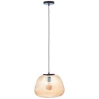 Brilliant HanglampKaizen Ø 35 cm - 80108/86