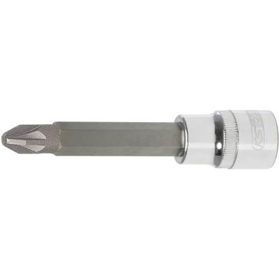 KS Tools 9181688 9181688 Verwisselbare kop