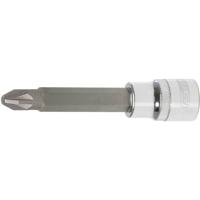 KS Tools 9181688 9181688 Verwisselbare kop