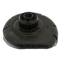 Veerpootvoering 15431 Veerpootvoering 15431