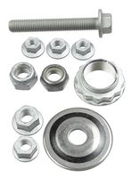 Reparatieset, wielophanging 803339