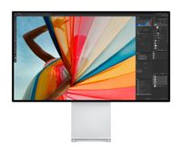 Apple Pro Display XDR 81,3 cm (32") 6016 x 3384 Pixels LED Aluminium - thumbnail