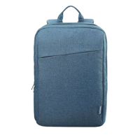 Lenovo B210 39,6 cm (15.6") Rugzak Blauw