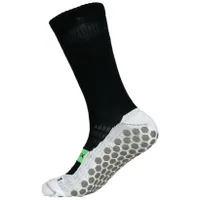 Shoesoxx Grip sportsokken