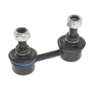Stabilisatorstang ADT38506