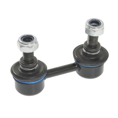 Stabilisatorstang ADT38506