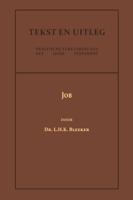 Job (Paperback)