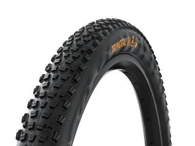 Continental Conti faltr. trinotal 55-622 b/b trail grip