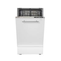 Inventum IVW4508A Vaatwasser