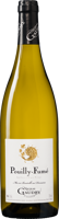 Domaine Nicolas Gaudry Pouilly-Fumé