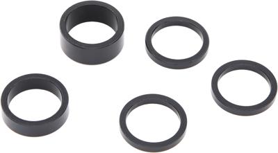CONTEC spacer-set "spaler"