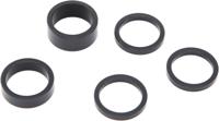 CONTEC spacer-set "spaler"