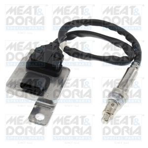 Meat Doria Nox-sensor (katalysator) 57076