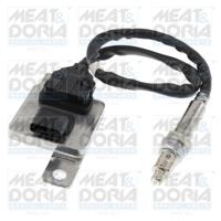 Meat Doria Nox-sensor (katalysator) 57076 - thumbnail