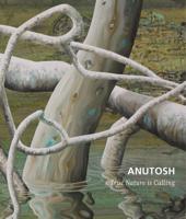 Anutosh (Hardback)