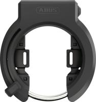 Abus granit x-plus 6950m nr am frame lock