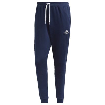 adidas Trainingsbroek Entrada 22 - Navy