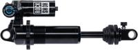 ROCKSHOX Rear shock rs vivid coil ult.rc2t 230x60mm