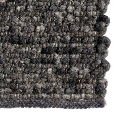 De Munk Carpets - Vloerkleed Venezia 04 - 170x240 cm