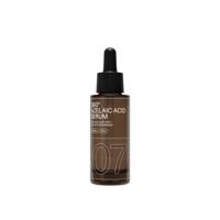 Routinely 360° Azelaic Acid Serum 25ml