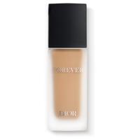 Dior Forever Clean Matte Foundation