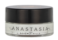 Anastasia Beverly Hills Dipbrow Pomade 4 g Wenkbrauw Make-Up