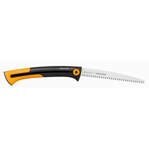 Fiskars Handzaag groot groftandig 33cm, SW75 - 1000614 - 1000614