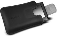 Leren Draagtas - 4.3 Inch (ZZ010-11950-00)