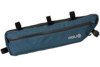 AGU Tube Frametas Venture - Blauw