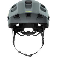 Abus Helm MoDrop concrete Grijs S 51-55cm