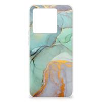 Smartphone hoesje voor Xiaomi 13T Watercolor Mix