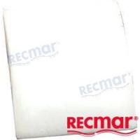 REC331107 - AANDRIJFSLOT Bombardier