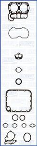 Complete pakkingsset, motor 50116700